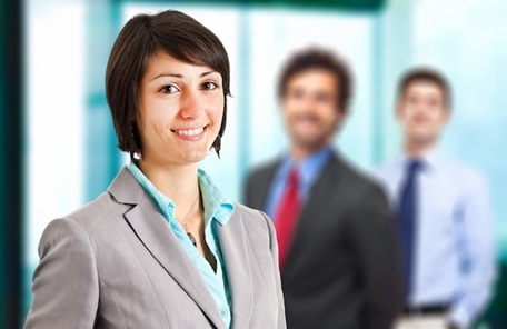 LAO ĐỘNG NƯỚC NGOÀI TẠI VIỆT NAM CÓ ĐƯỢC NGHỈ QUỐC KHÁCH NƯỚC HỌ KHÔNG